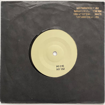 M1, NY, STATION, INFINITE