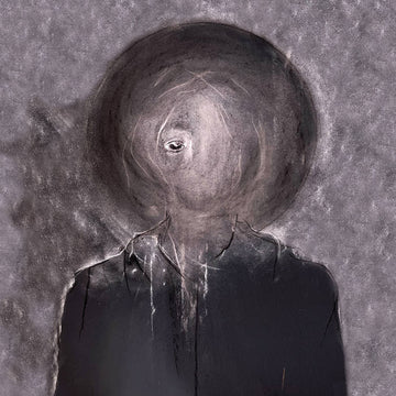 Nebelgelb (Vril & Sleeparchive Remixes)