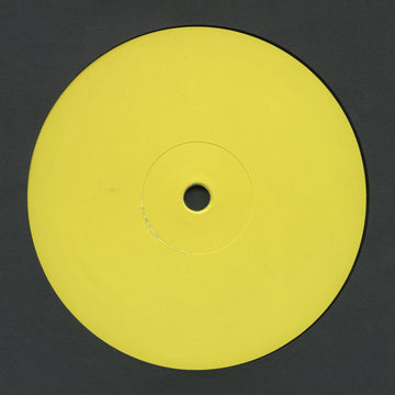 Wipe Out / Permission