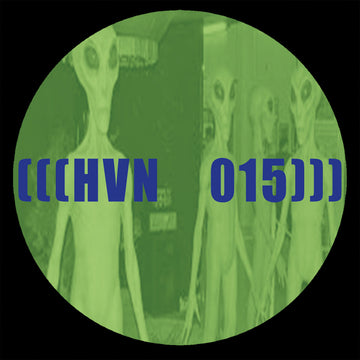 The Fire Keeps Burning