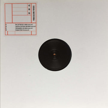 Pubblicazione Privata