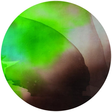 Hiiro w/ Artefakt Remix