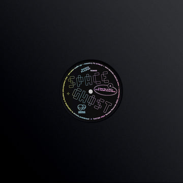 Dance Planet Remixes