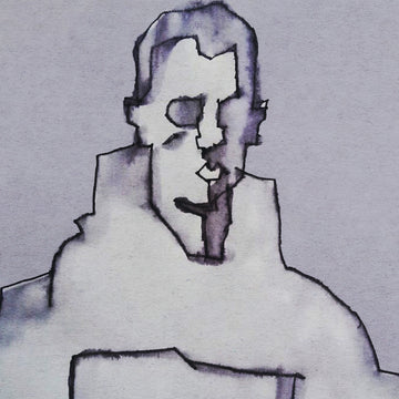 A Glitch in the Colors