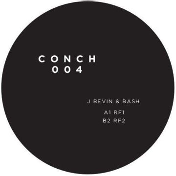 CONCH004