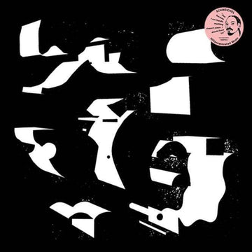 HiConcentrated Music