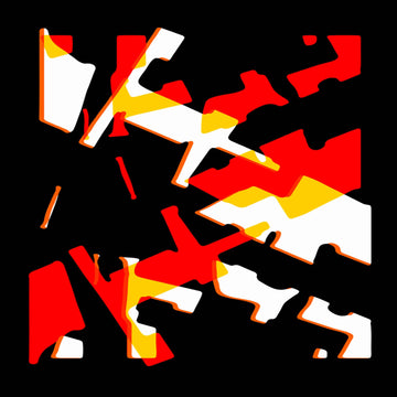 Digital Rain Systems Vol. 1