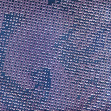 Demonstration Takes & Retakes (Krikor & Civilistjävel! Remixes)