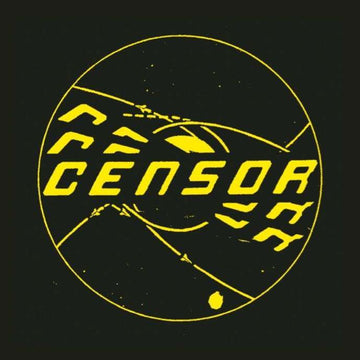 Computoid.Transmission.X EP