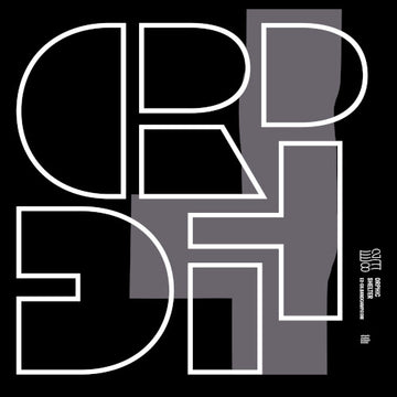 Shelter EP w/ Marco Shuttle Remix