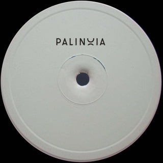 Palinoia LTD 001