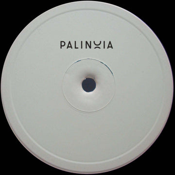Palinoia LTD 001