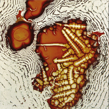 A Journal of Elasticity