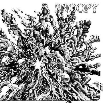 Snoopy