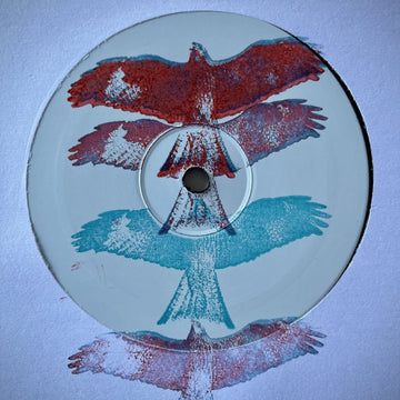 Pen yr Ole Wen (Head of The White Slope)