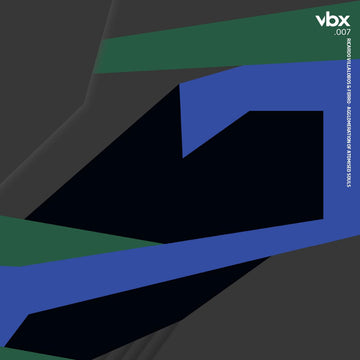 Agglomeration of Atomised Souls EP