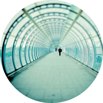 Reconery Flight / Away Days