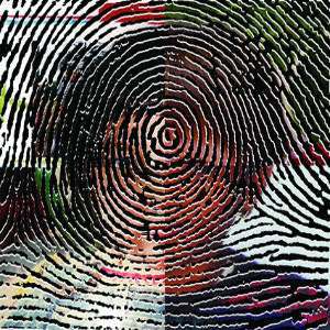 The Rise And Fall Of The Eurojesters