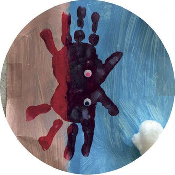 Jam For The Other Side