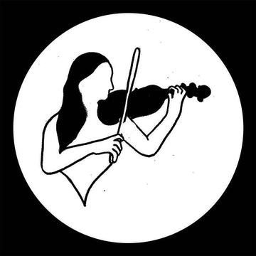 Sentimental Strings / There Were No Signs