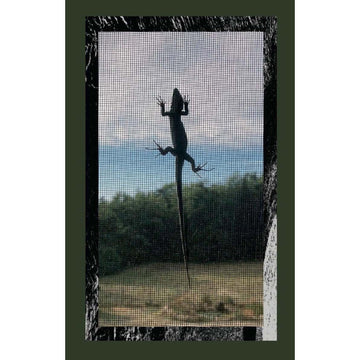 Few Crackles Riddims