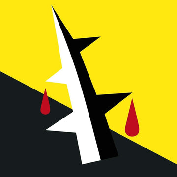 Subliminale Materiale EP