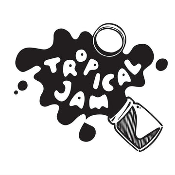 Tropical Jam 2