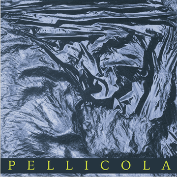 Pellicola