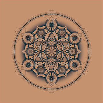 A Midsummer Nice Dream - 15th Anniversary Edition