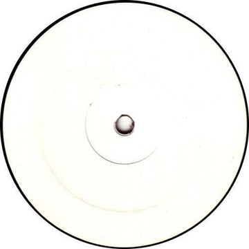 We R Tuesday Nights Vol 3