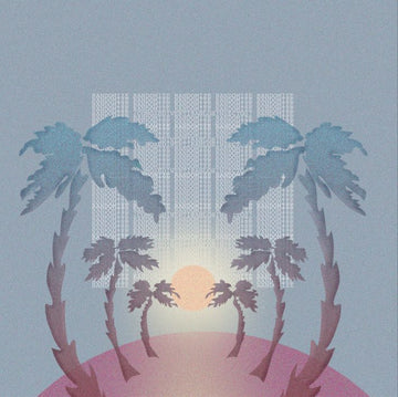 ¿Cómo Se Divertirán Los Insectos?