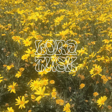 Tell Me feat Tyson  / Healer