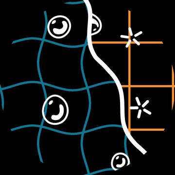 Activation / Pressure