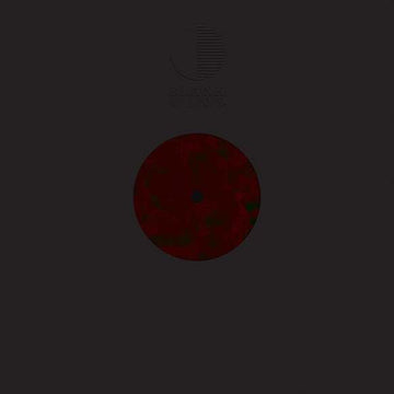 A Kind Robin, Latent Space