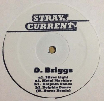 Dolphin Dance w/ Willie Burns Remix