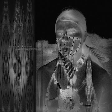 Ancient Sound of Mexico