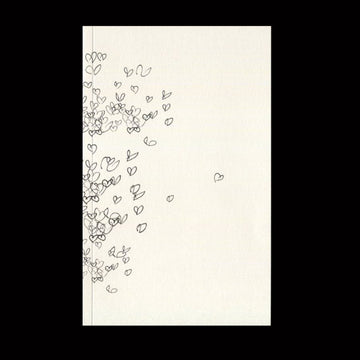 "where I am allowed to sit for one more day, and this is an endless wonder"