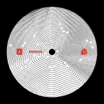 High For Life w/ Eris Drew Remix