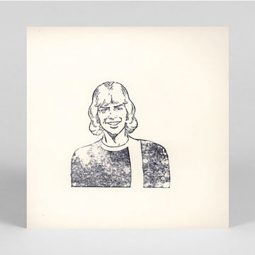 2 Late 4 Love [2023 Edition]