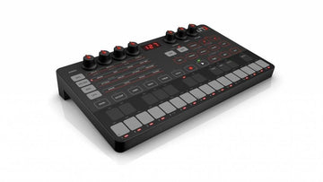 IK Multimedia UNO Synth (B-Stock)