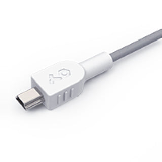 Teenage Engineering OP-1 USB Cable