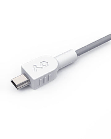 Teenage Engineering OP-1 USB Cable 