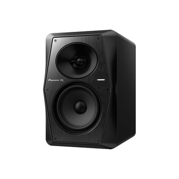 Pioneer VM-50 Active Monitor Speaker 