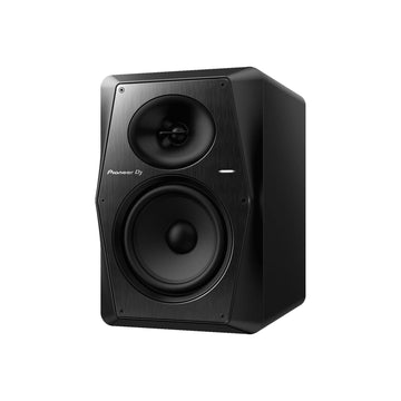 Pioneer VM-70 Active Monitor Speaker 