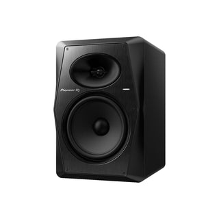 Pioneer DJ VM-80 Active Monitor Speaker