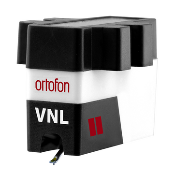 https://www.ortofon.com/media/151204/vnl_tilt_right_ii.png?width=800&height=800&mode=pad&bgcolor=fff&quality=80