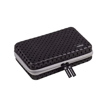 Sequenz Korg Volca Carry Case (Grey)