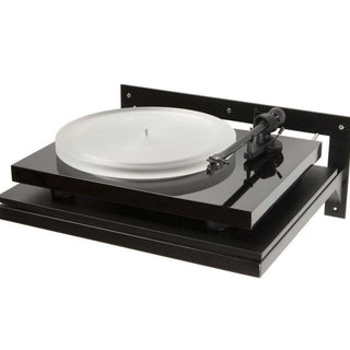 Pro-Ject Wallmount-IT 1 Turntable Shelf