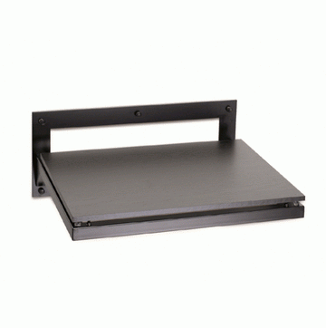 Pro-Ject Wallmount-IT 1 Turntable Shelf