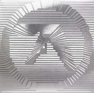 Collapse (Special Edition)